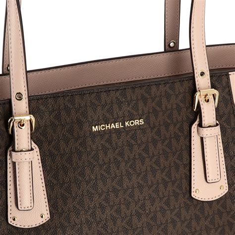 michael kors tasche mk|michael kors tasche sale.